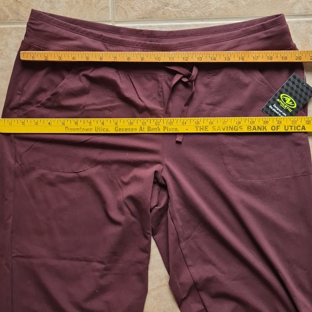 Athletic Works - Picture 6 of 10